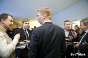 gallery/gal/Vieraat ja tauot/_thb__MG_3825.jpg